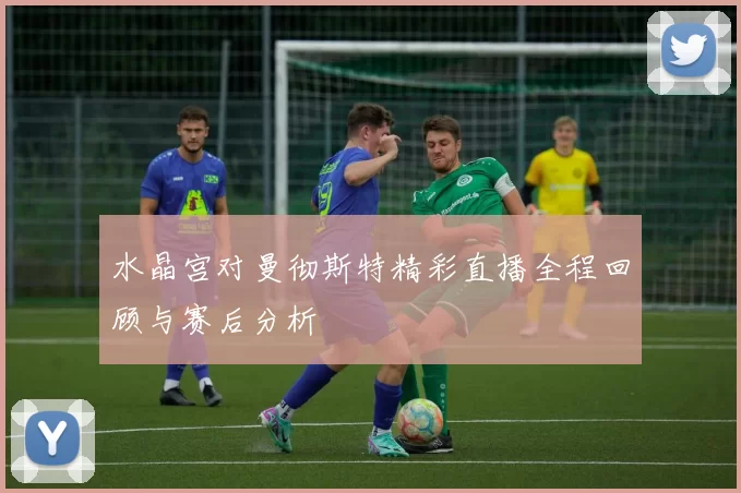 水晶宫对曼彻斯特精彩直播全程回顾与赛后分析