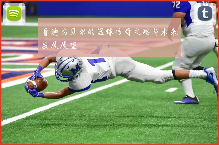 鲁迪戈贝尔的篮球传奇之路与未来发展展望