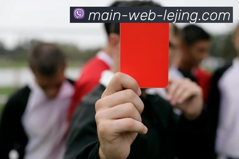 成都体育培训机构助力青少年成长与发展探索多元化体育教育新模式